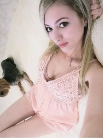 Ядвига